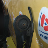 Балка NISSAN P12 2WD DISK ABS. В сборе. R