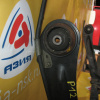 Балка NISSAN P12 2WD DISK ABS. В сборе. R