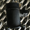 Расходомер Nissan QG13/15/18/YD22 P11/U14/Y11/FB15 4=5 конт без температурного датчика 22680-4M500/-4M501