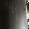 Расходомер Nissan QG13/15/18/YD22 P11/U14/Y11/FB15 4=5 конт без температурного датчика 22680-4M500/-4M501