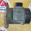Расходомер NISSAN SR18/SR20/VG33 W11/N30/EU14/PM12