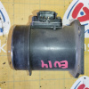 Расходомер NISSAN SR18/SR20/VG33 W11/N30/EU14/PM12