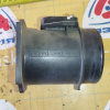 Расходомер NISSAN SR18/SR20/VG33 W11/N30/EU14/PM12