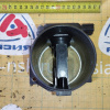 Расходомер NISSAN SR18/SR20/VG33 W11/N30/EU14/PM12