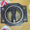 Расходомер NISSAN SR18/SR20/VG33 W11/N30/EU14/PM12
