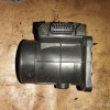 Расходомер Mitsubishi 6A12/4G63 Airtrek CU2W MD336503 / (503) E5T08275