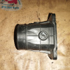 Расходомер Mitsubishi 6A12/4G63 Airtrek CU2W MD336503 / (503) E5T08275