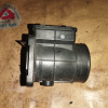 Расходомер Mitsubishi 6A12/4G63 Airtrek CU2W MD336503 / (503) E5T08275
