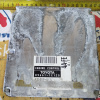 Компьютер ДВС TOYOTA 4A-FE AE114 a/t