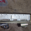 Компьютер Mitsubishi RVR/Chariot MD312467 / E2T37876 4G63-T N23W/N43W 4WD турбо ( мкпп W5M332MMZL = акпп W4A331FP6 )