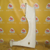 Крыло SUBARU Legacy BH5/BE5 перед, лев