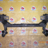 Балка Mazda DY3W/DY5W Demio 2WD ABS. В сборе. R