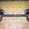 Балка Mazda DY3W/DY5W Demio 2WD ABS. В сборе. R