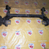 Балка Mazda DY3W/DY5W Demio 2WD ABS. В сборе. R