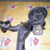 Балка Mazda DY3W/DY5W Demio 2WD ABS. В сборе. R