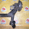 Балка Mazda DY3W/DY5W Demio 2WD ABS. В сборе. R