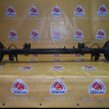 Балка TOYOTA NCP51 Succeed/Probox ABS DRAM R