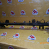 Балка TOYOTA NCP51 Succeed/Probox ABS DRAM R