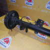 Балка TOYOTA NCP51 Succeed/Probox ABS DRAM R