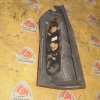 Стоп TOYOTA R Succeed NCP50
