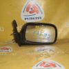 Зеркало TOYOTA Carib/Corolla/Sprinter AE11# '1997-2000 механическое R