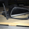 Зеркало TOYOTA Probox/Succeed NCP51 3k R
