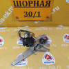 Стеклоподъемник TOYOTA Progres JCG10 зад, прав