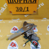Стеклоподъемник TOYOTA Progres JCG10 зад, прав