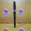 Амортизатор SUZUKI TD54W/TD94W/TDA4W Escudo/Grand Vitara цена за штуку 41700-65J00 41700-65J10