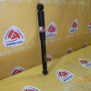Амортизатор SUZUKI TD54W/TD94W/TDA4W Escudo/Grand Vitara цена за штуку 41700-65J00 41700-65J10