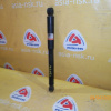 Амортизатор SUZUKI TD54W/TD94W/TDA4W Escudo/Grand Vitara цена за штуку 41700-65J00 41700-65J10