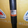 Амортизатор SUZUKI TD54W/TD94W/TDA4W Escudo/Grand Vitara цена за штуку 41700-65J00 41700-65J10