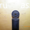 Амортизатор SUZUKI TD54W/TD94W/TDA4W Escudo/Grand Vitara цена за штуку 41700-65J00 41700-65J10