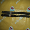 Амортизатор SUZUKI TD54W/TD94W/TDA4W Escudo/Grand Vitara цена за штуку 41700-65J00 41700-65J10