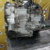 АКПП HONDA J30A 2WD Avancier TA3-1001563