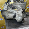 АКПП HONDA J30A 2WD Avancier TA3-1001563