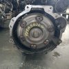 АКПП Mitsubishi 4D56 4WD S/Select Pajero Sport KH0 '2013-