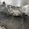 АКПП Mitsubishi 4D56 4WD S/Select Pajero Sport KH0 '2013-