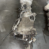 АКПП Mitsubishi 4D56 4WD S/Select Pajero Sport KH0 '2013-