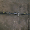 Кардан TOYOTA NCP15 4WD a/t