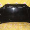 Капот HONDA Stepwgn RF1