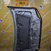 Капот HONDA Stepwgn RF1/RF2