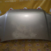 Капот Honda Stepwgn RF1 60100-S47-000ZZ