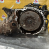 АКПП Mazda FP/FS 4WD 2 поддона 5 щел. 9 к. 6 положений, 24 шлиц, с приводом спид. Capella GWER