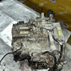 АКПП HONDA F20B/F23A 4WD CF5/CF7