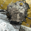 АКПП HONDA F20B/F23A 4WD CF5/CF7