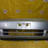 Бампер TOYOTA Sienta NCP80 '09.2003-05.2006 перед