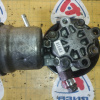 Гидроусилитель Toyota 1SZ Vitz/Platz SCP10 ( 52010 ) 44310-52011 / 44310-52012