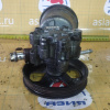 Гидроусилитель Toyota 1SZ Vitz/Platz SCP10 ( 52010 ) 44310-52011 / 44310-52012