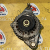 Генератор Toyota 1SZ/2SZ Vitz/Platz SCP13 4к. 4 ручейка/-23080